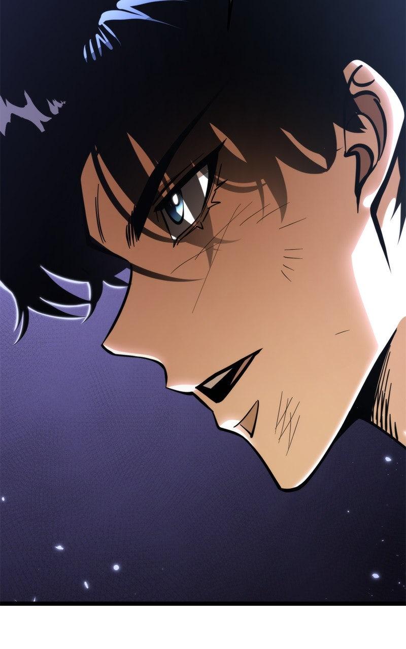 Reincarnator Chap 69 - Next Chap 70