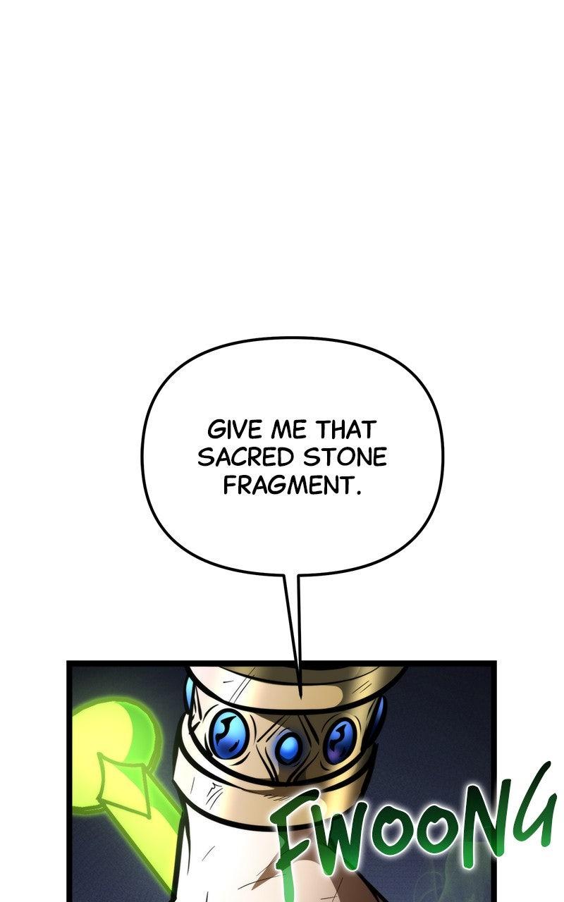 Reincarnator Chap 69 - Next Chap 70