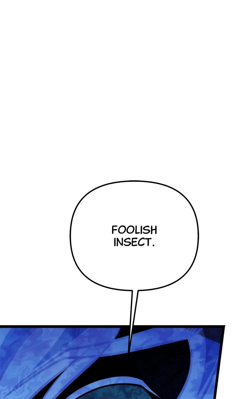 Reincarnator Chap 69 - Next Chap 70