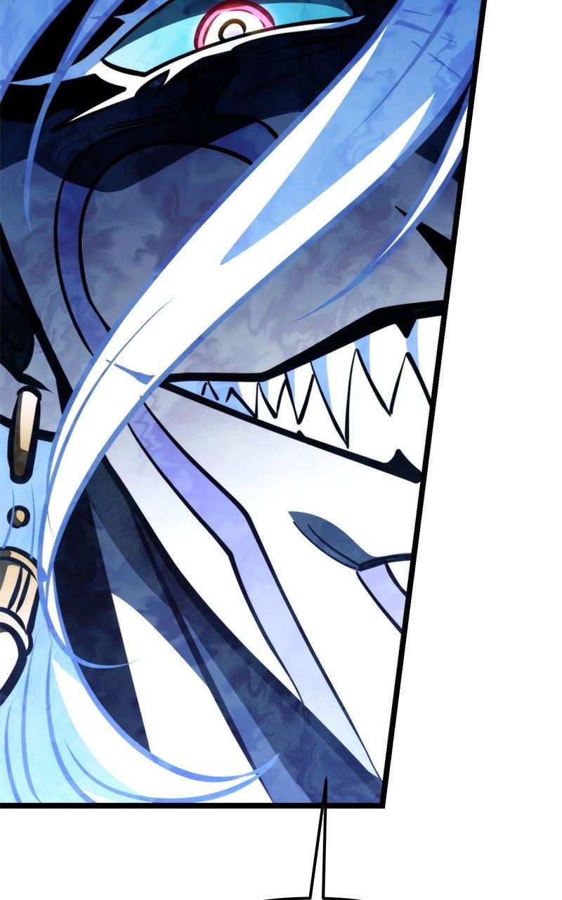 Reincarnator Chap 69 - Next Chap 70