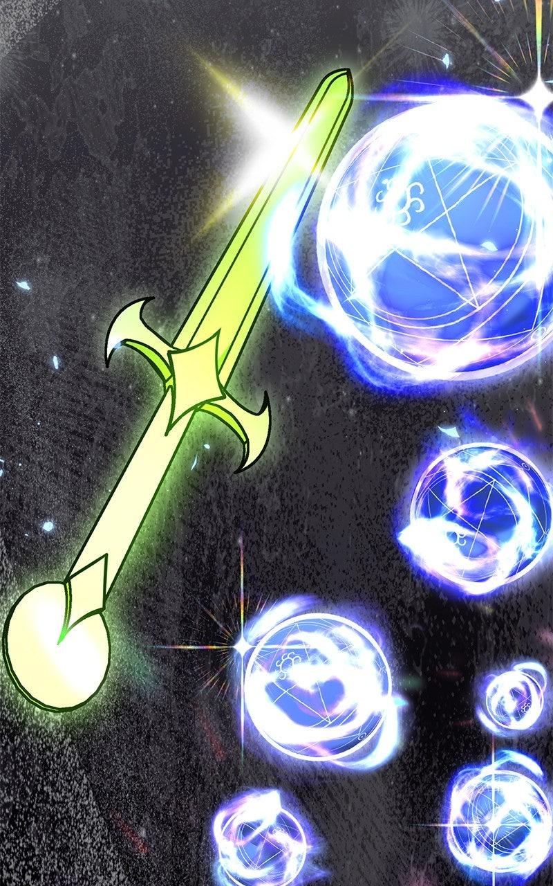 Reincarnator Chap 69 - Next Chap 70