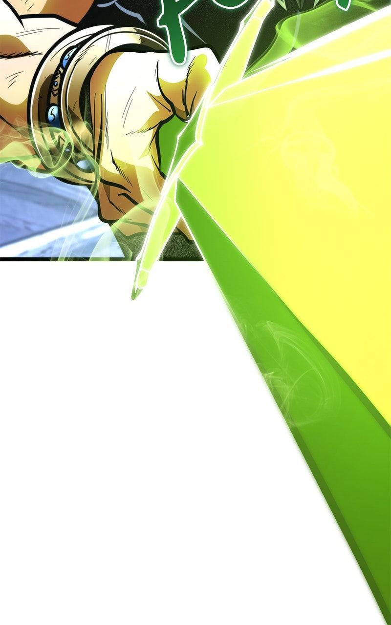 Reincarnator Chap 69 - Next Chap 70