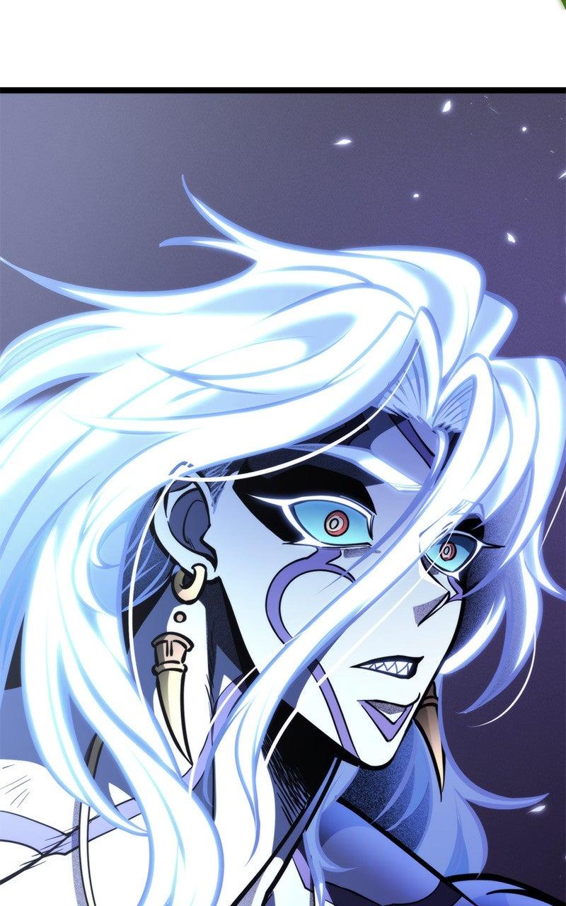 Reincarnator Chap 69 - Next Chap 70