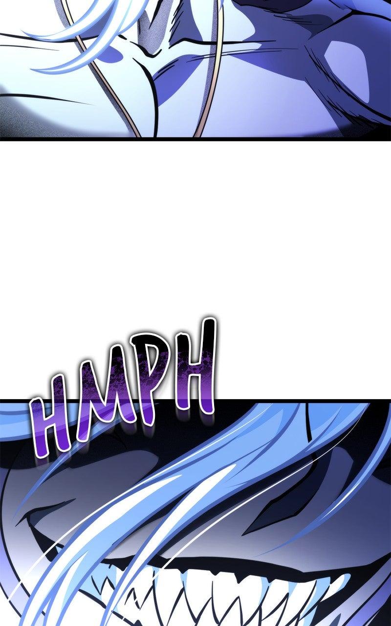 Reincarnator Chap 69 - Next Chap 70