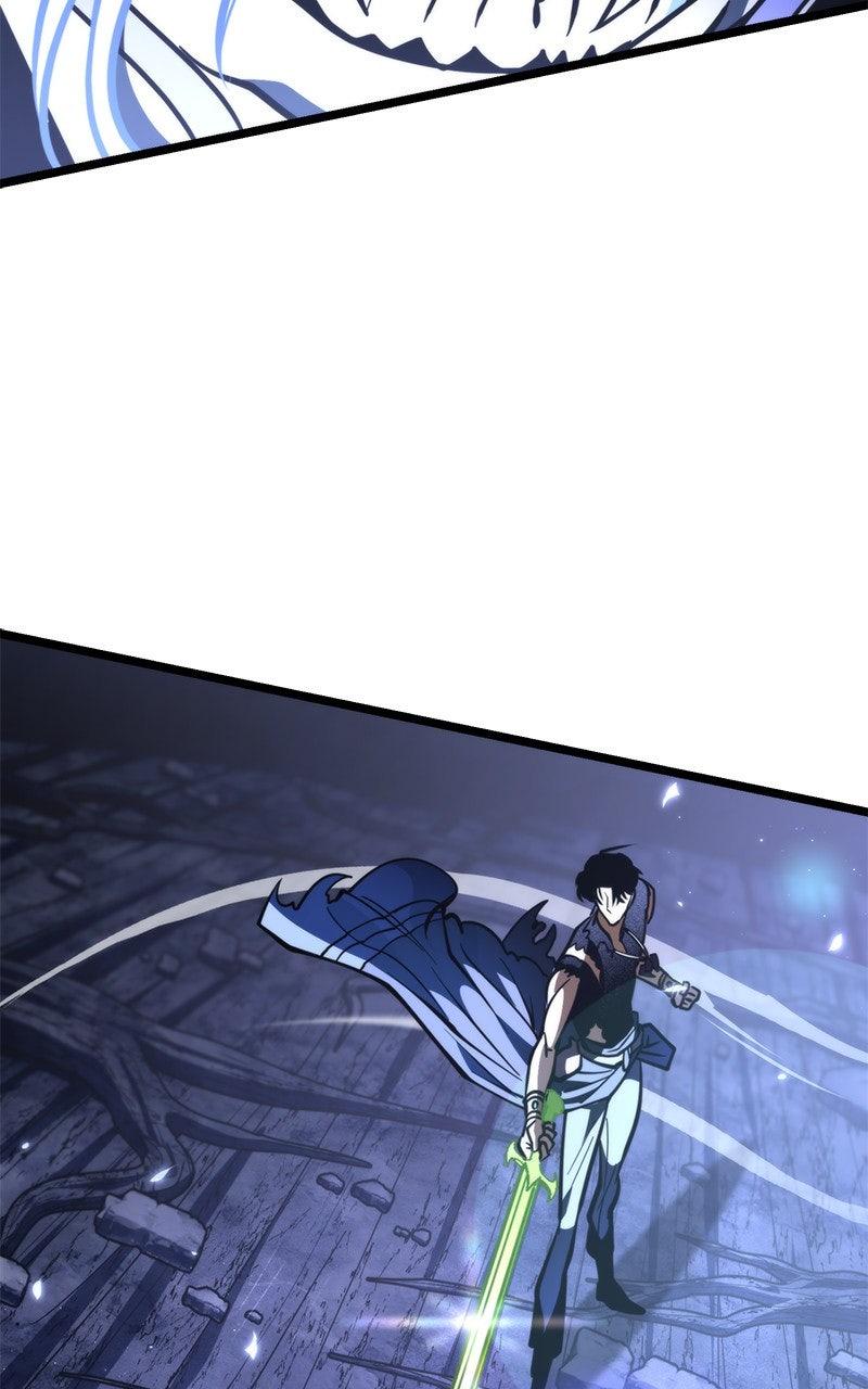 Reincarnator Chap 69 - Next Chap 70