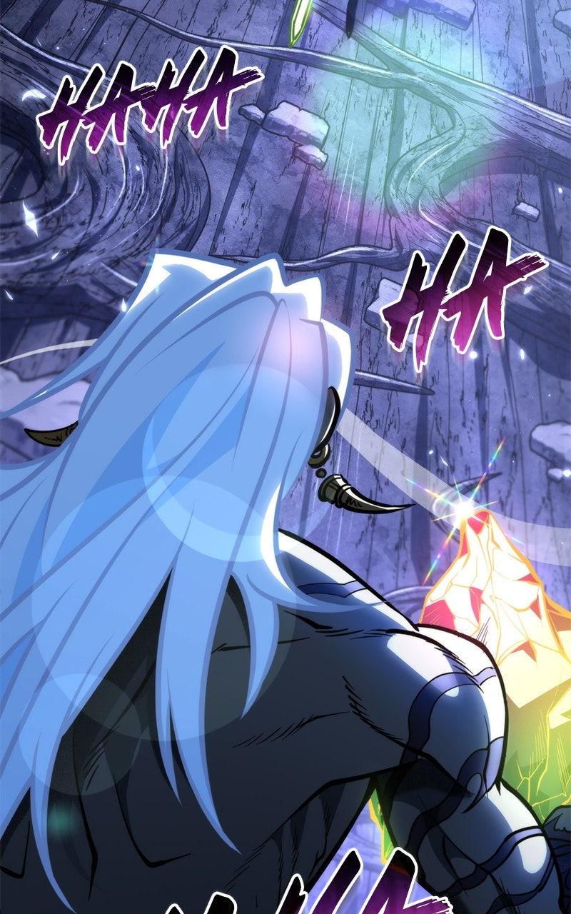 Reincarnator Chap 69 - Next Chap 70