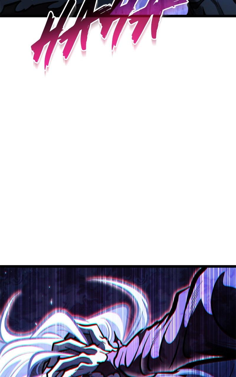 Reincarnator Chap 69 - Next Chap 70