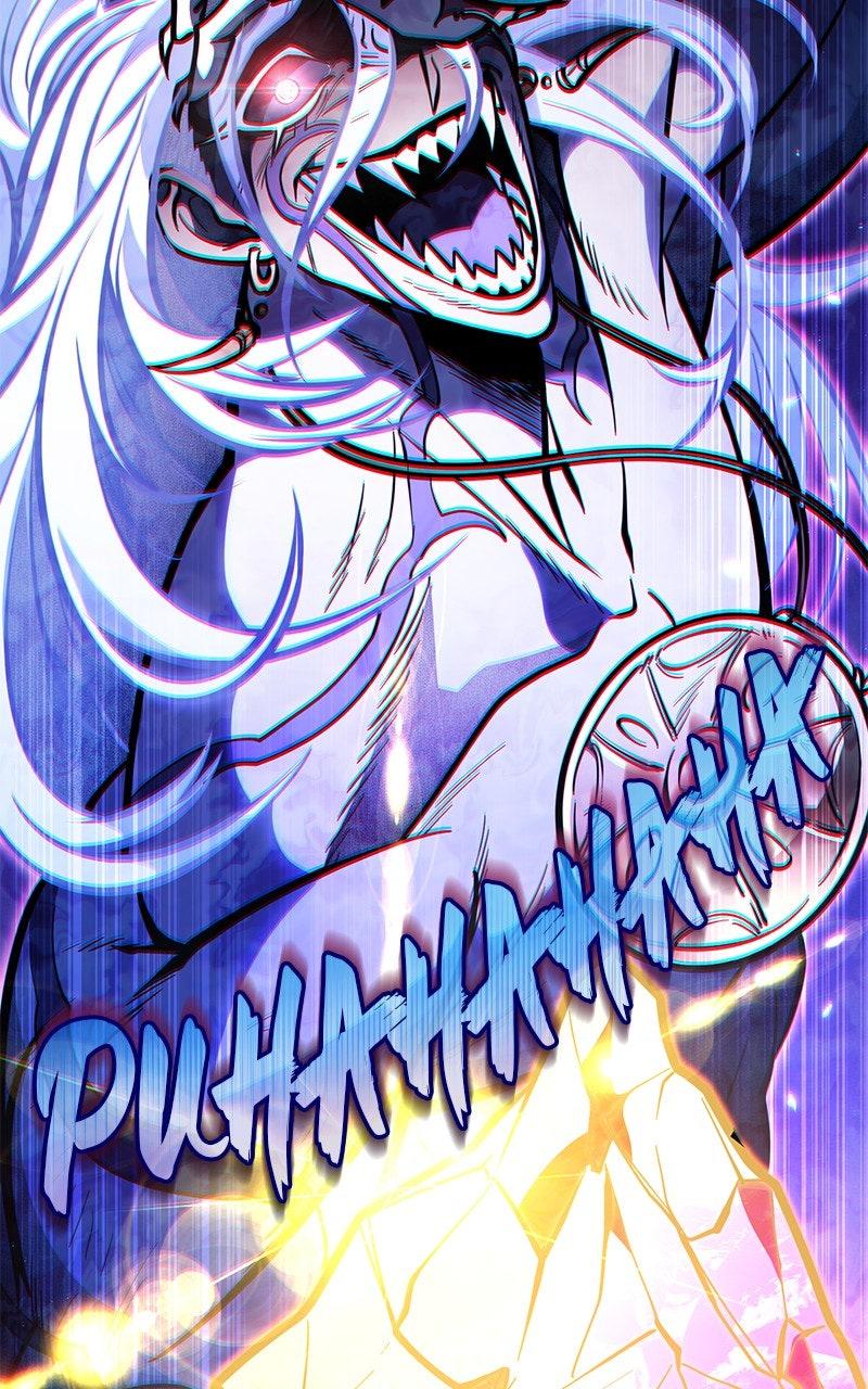 Reincarnator Chap 69 - Next Chap 70