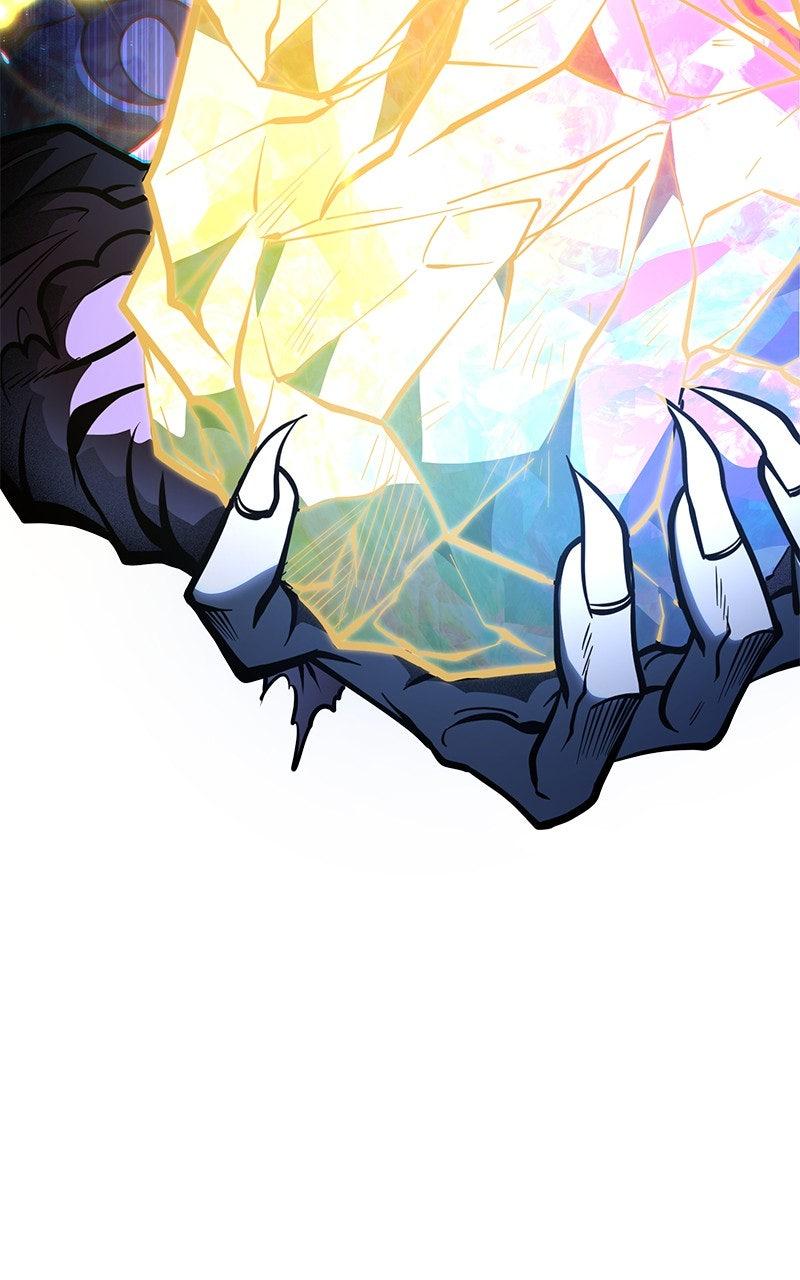 Reincarnator Chap 69 - Next Chap 70