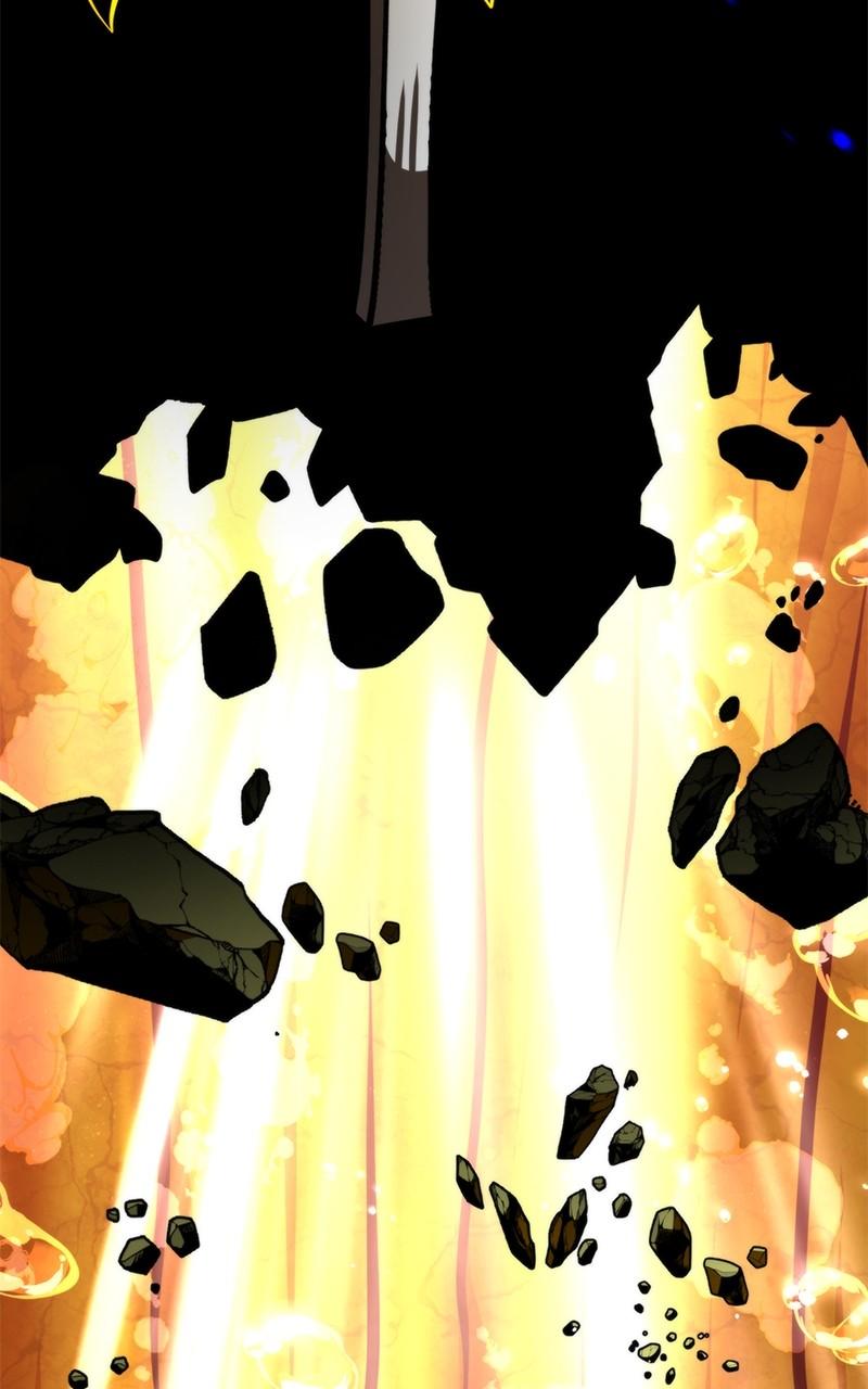 Reincarnator Chap 60 - Next Chap 61