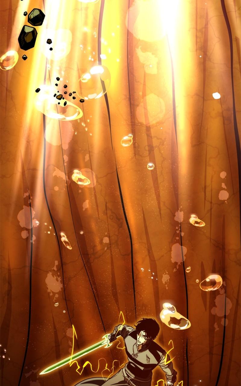 Reincarnator Chap 60 - Next Chap 61