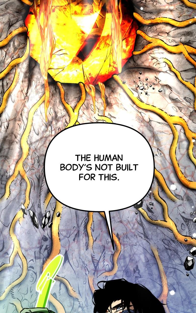 Reincarnator Chap 60 - Next Chap 61