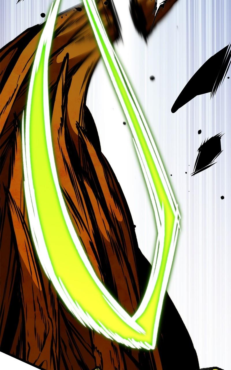 Reincarnator Chap 60 - Next Chap 61