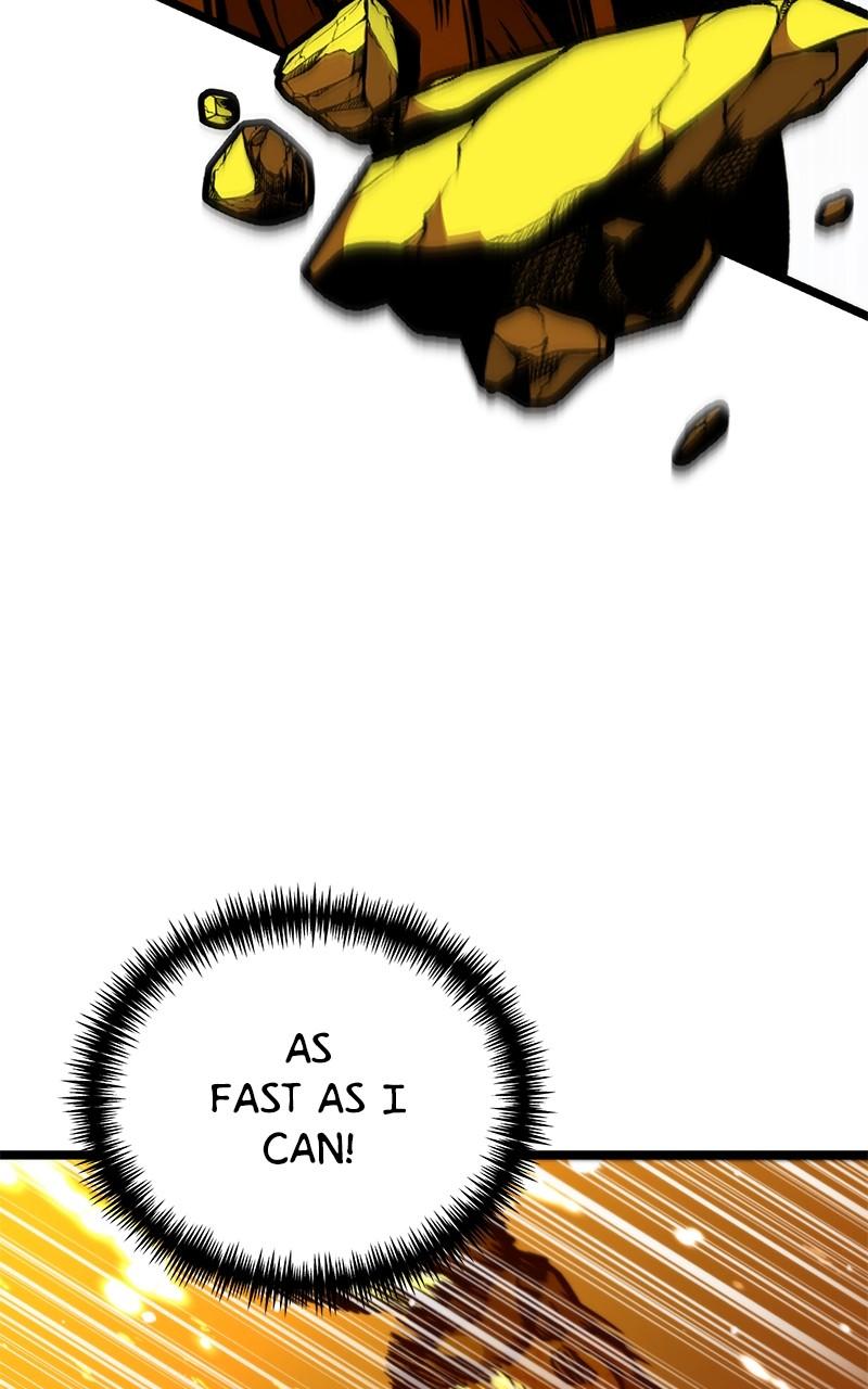 Reincarnator Chap 60 - Next Chap 61