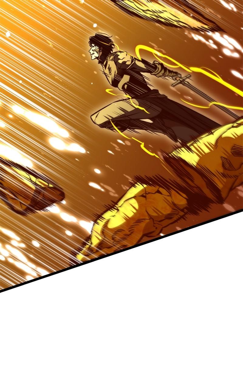 Reincarnator Chap 60 - Next Chap 61