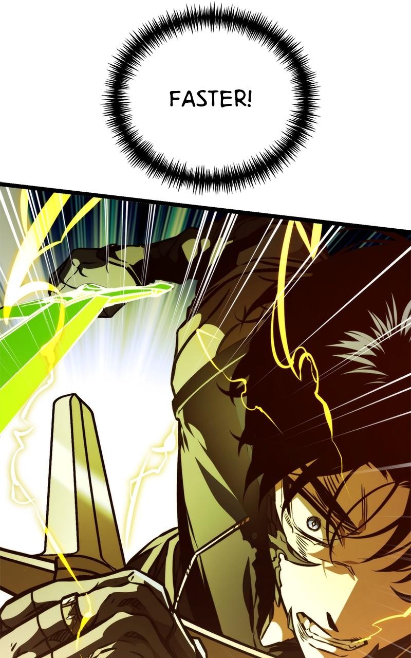 Reincarnator Chap 60 - Next Chap 61