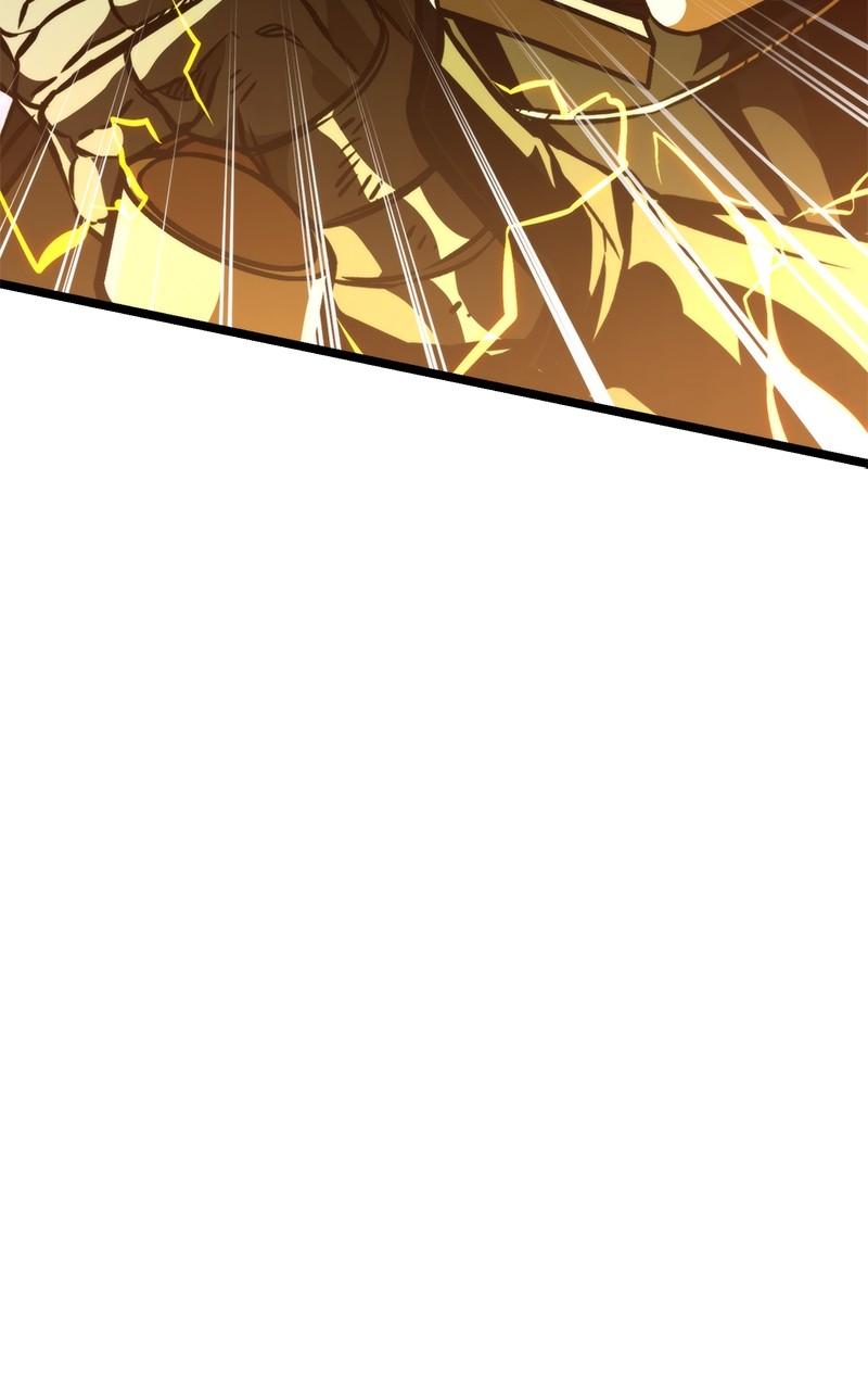 Reincarnator Chap 60 - Next Chap 61