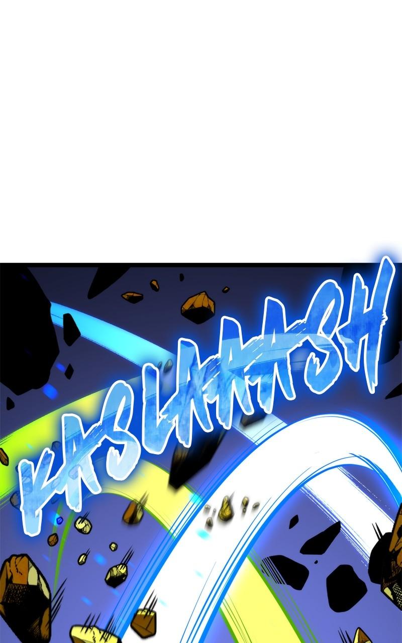 Reincarnator Chap 60 - Next Chap 61