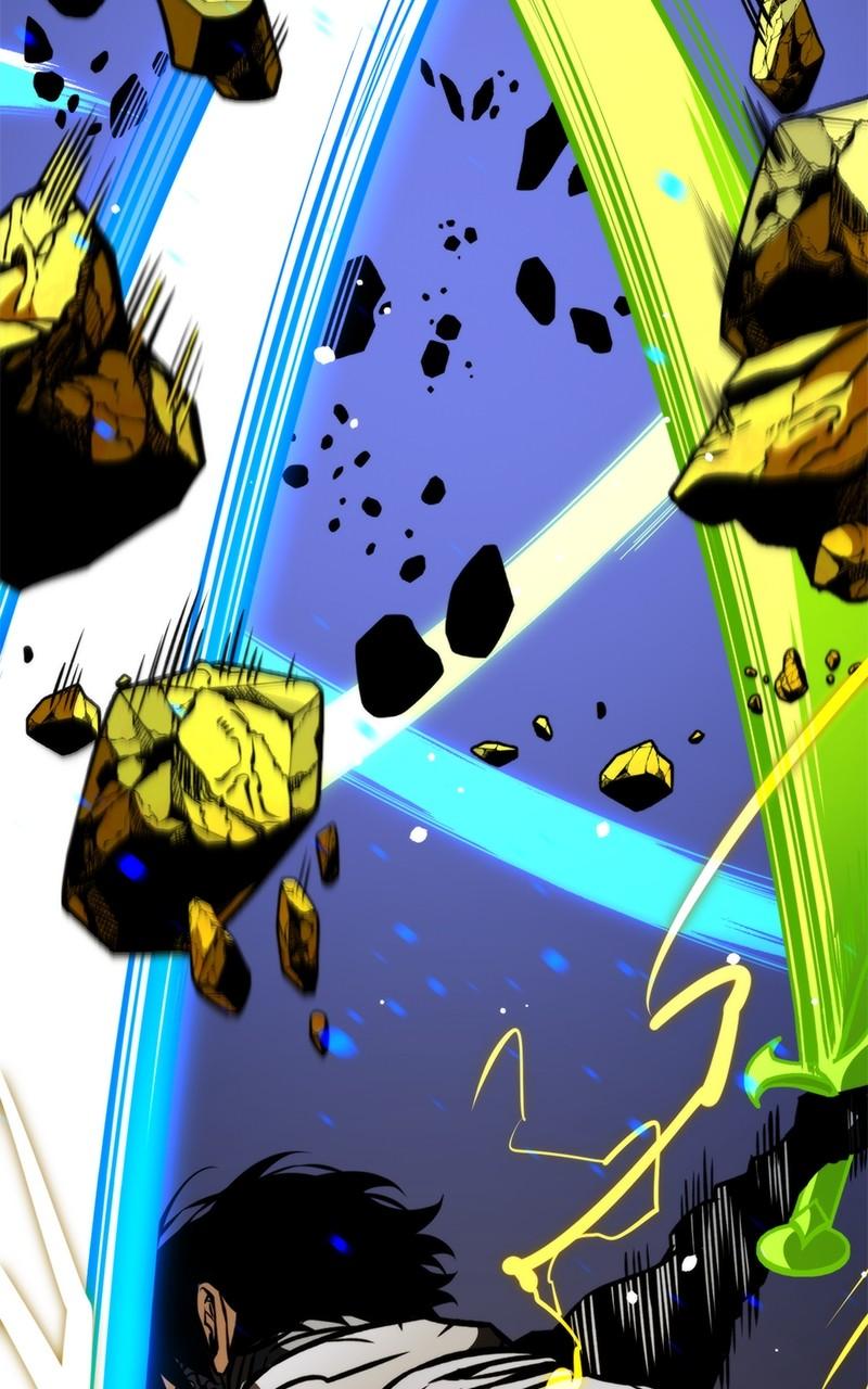 Reincarnator Chap 60 - Next Chap 61