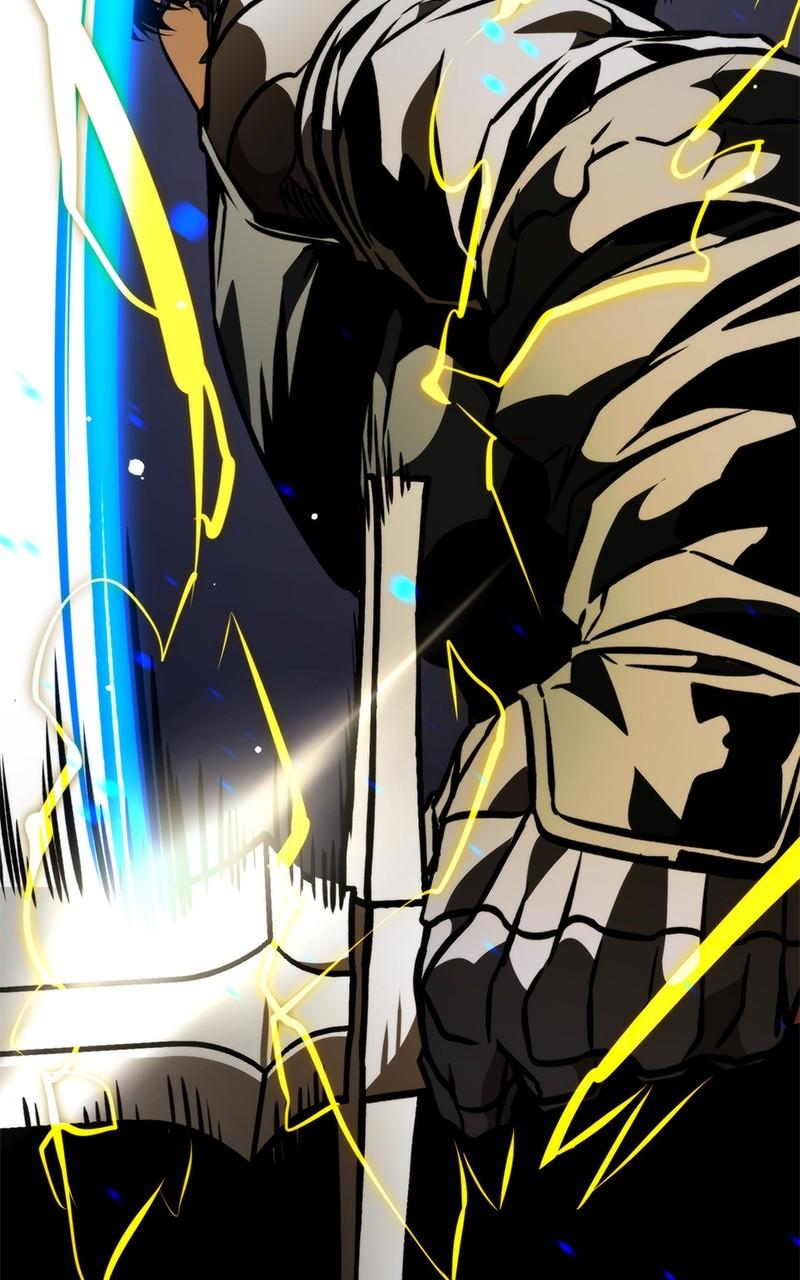 Reincarnator Chap 60 - Next Chap 61