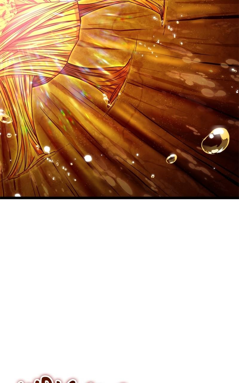 Reincarnator Chap 60 - Next Chap 61