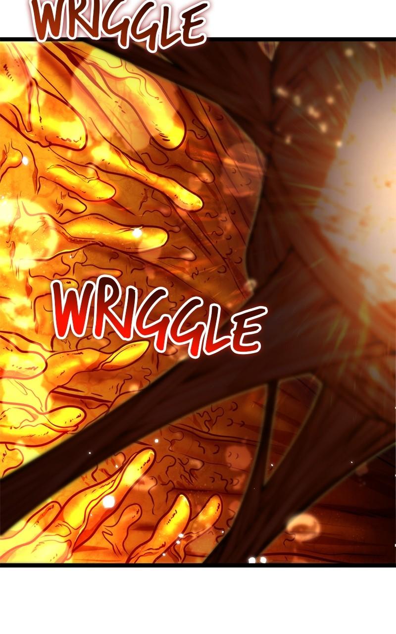 Reincarnator Chap 60 - Next Chap 61