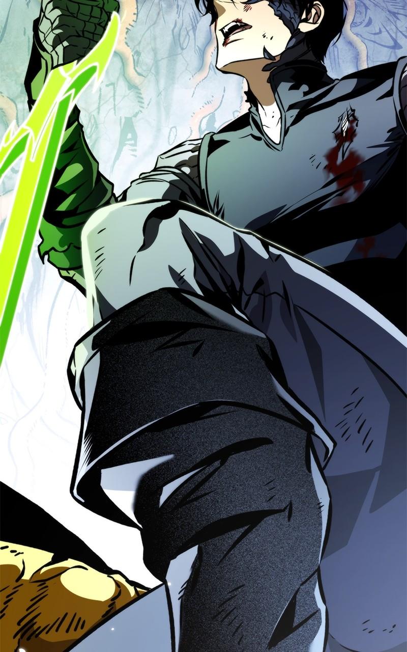 Reincarnator Chap 60 - Next Chap 61