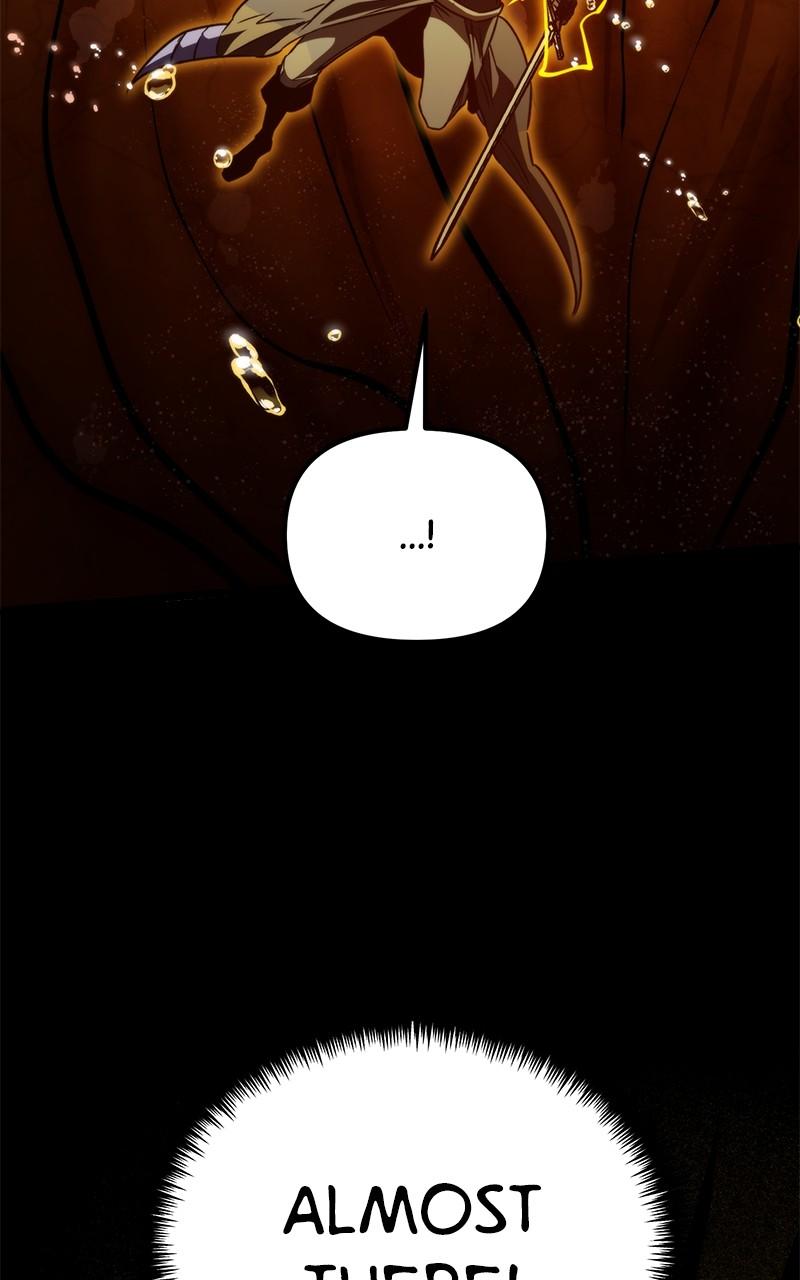 Reincarnator Chap 60 - Next Chap 61