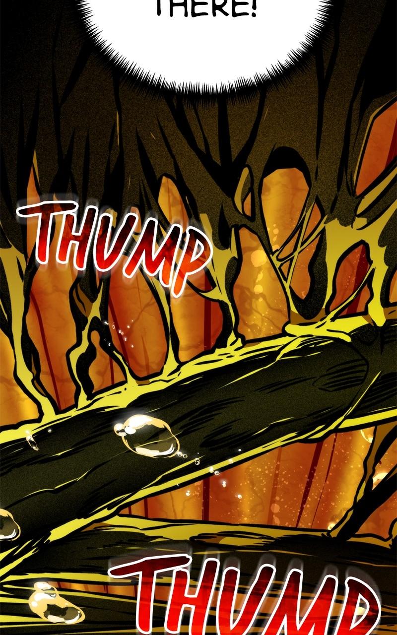 Reincarnator Chap 60 - Next Chap 61