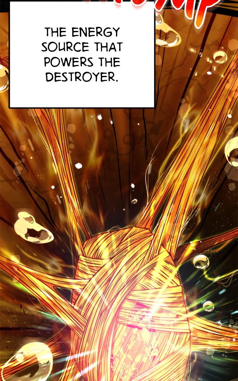 Reincarnator Chap 60 - Next Chap 61