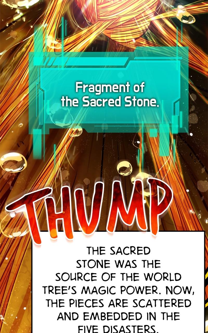 Reincarnator Chap 60 - Next Chap 61