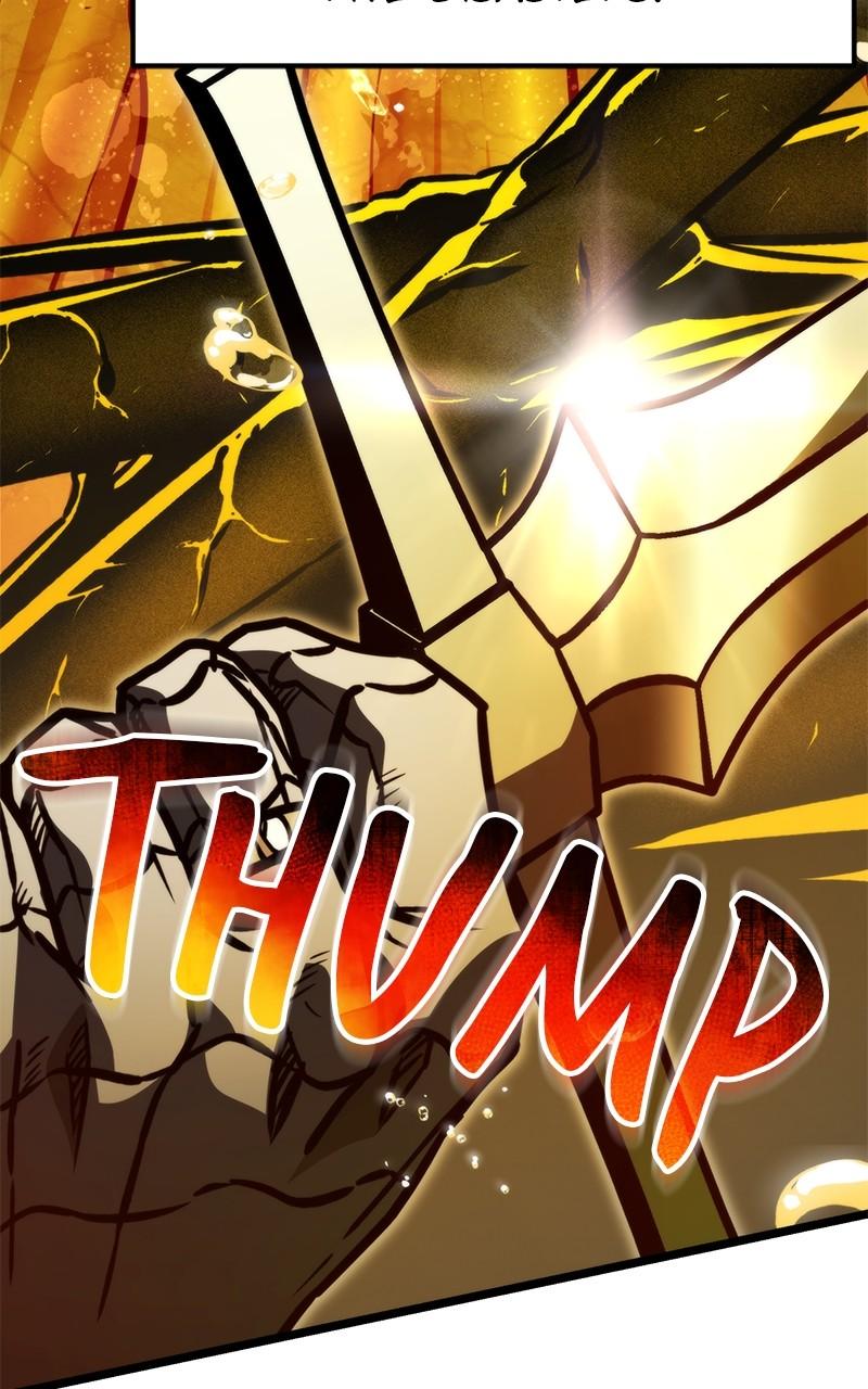 Reincarnator Chap 60 - Next Chap 61