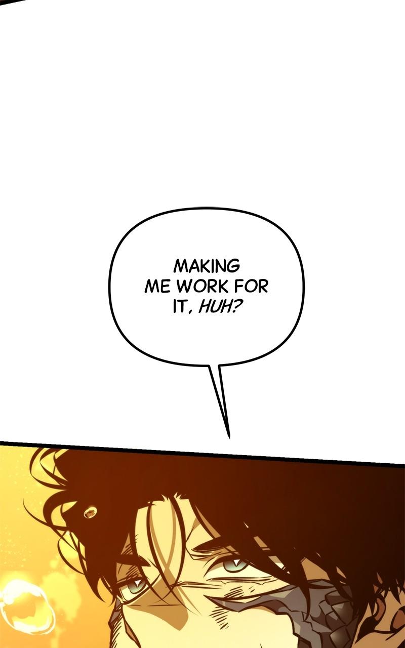 Reincarnator Chap 60 - Next Chap 61