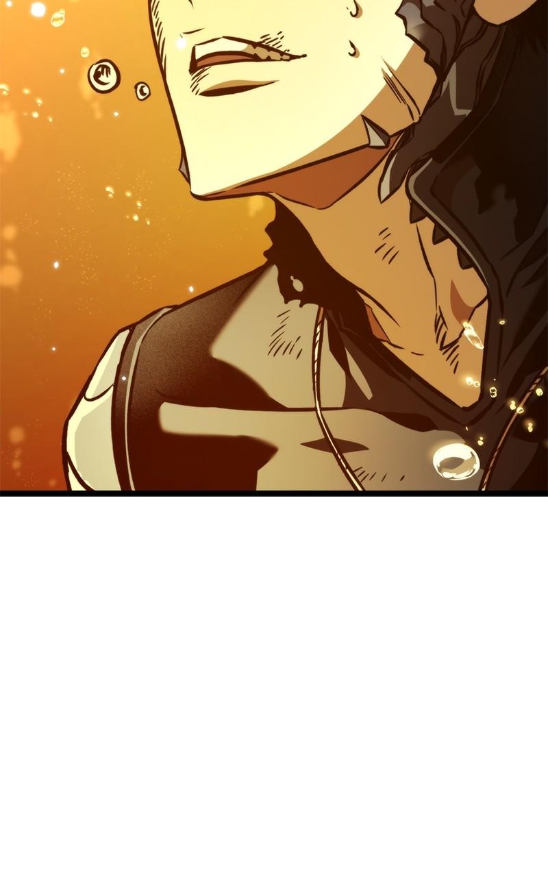 Reincarnator Chap 60 - Next Chap 61