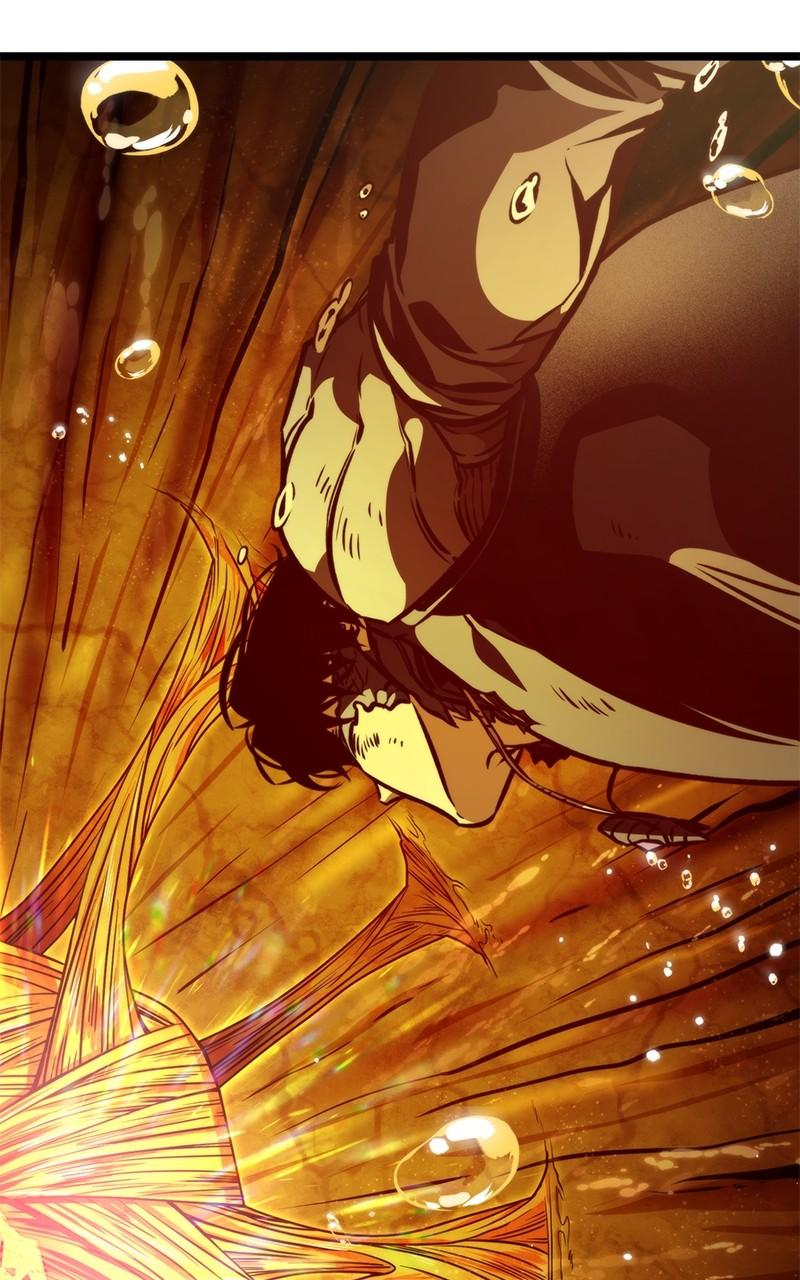 Reincarnator Chap 60 - Next Chap 61