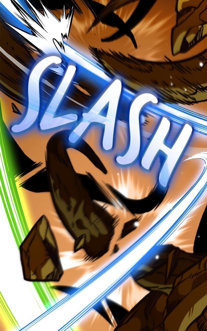 Reincarnator Chap 60 - Next Chap 61