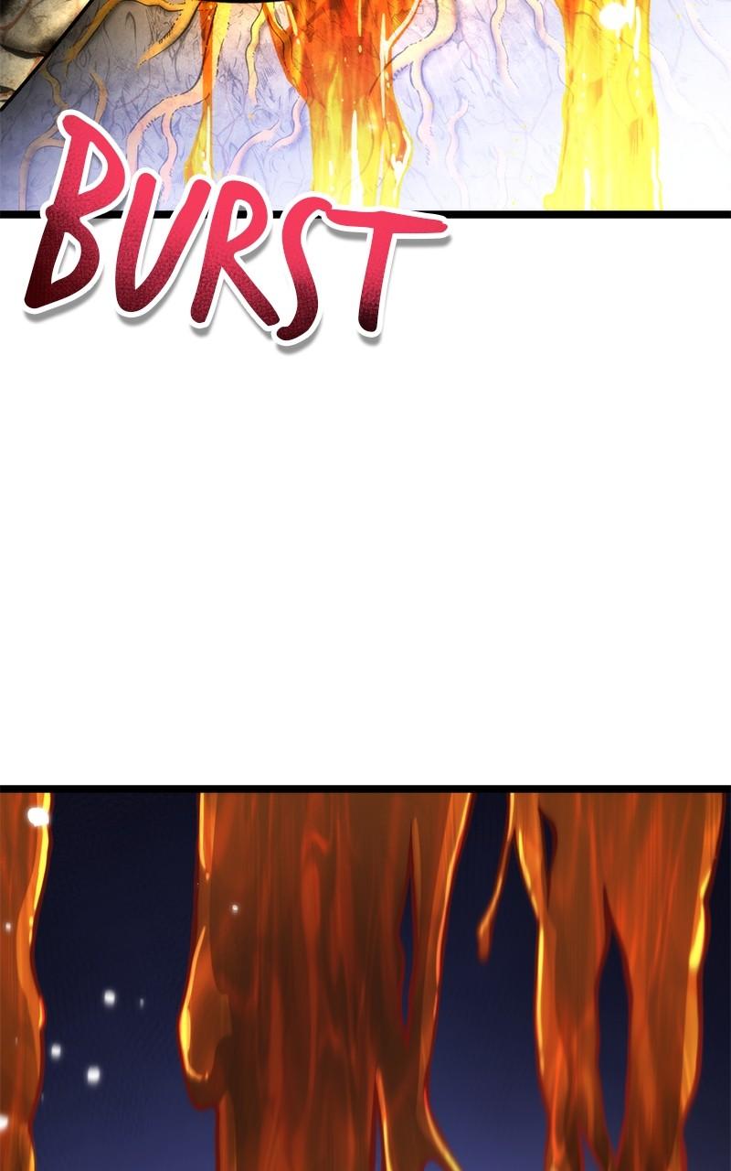 Reincarnator Chap 60 - Next Chap 61