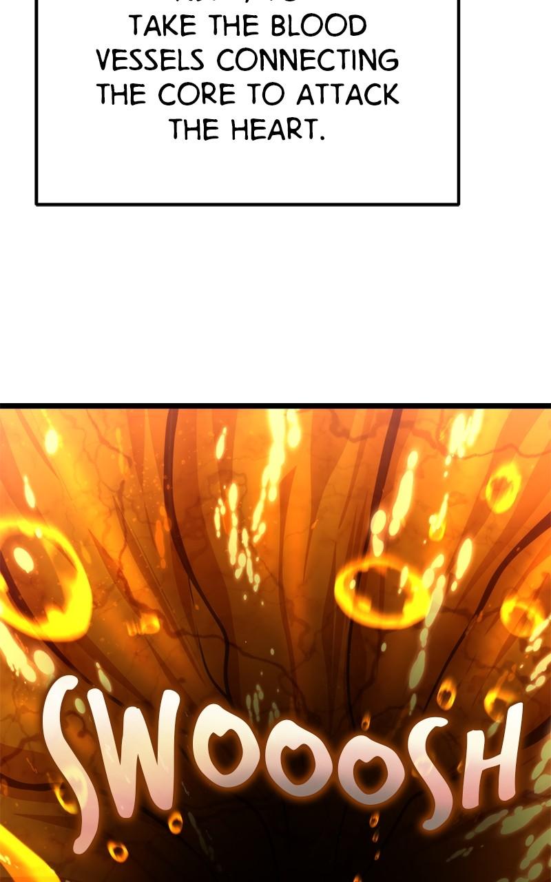 Reincarnator Chap 60 - Next Chap 61