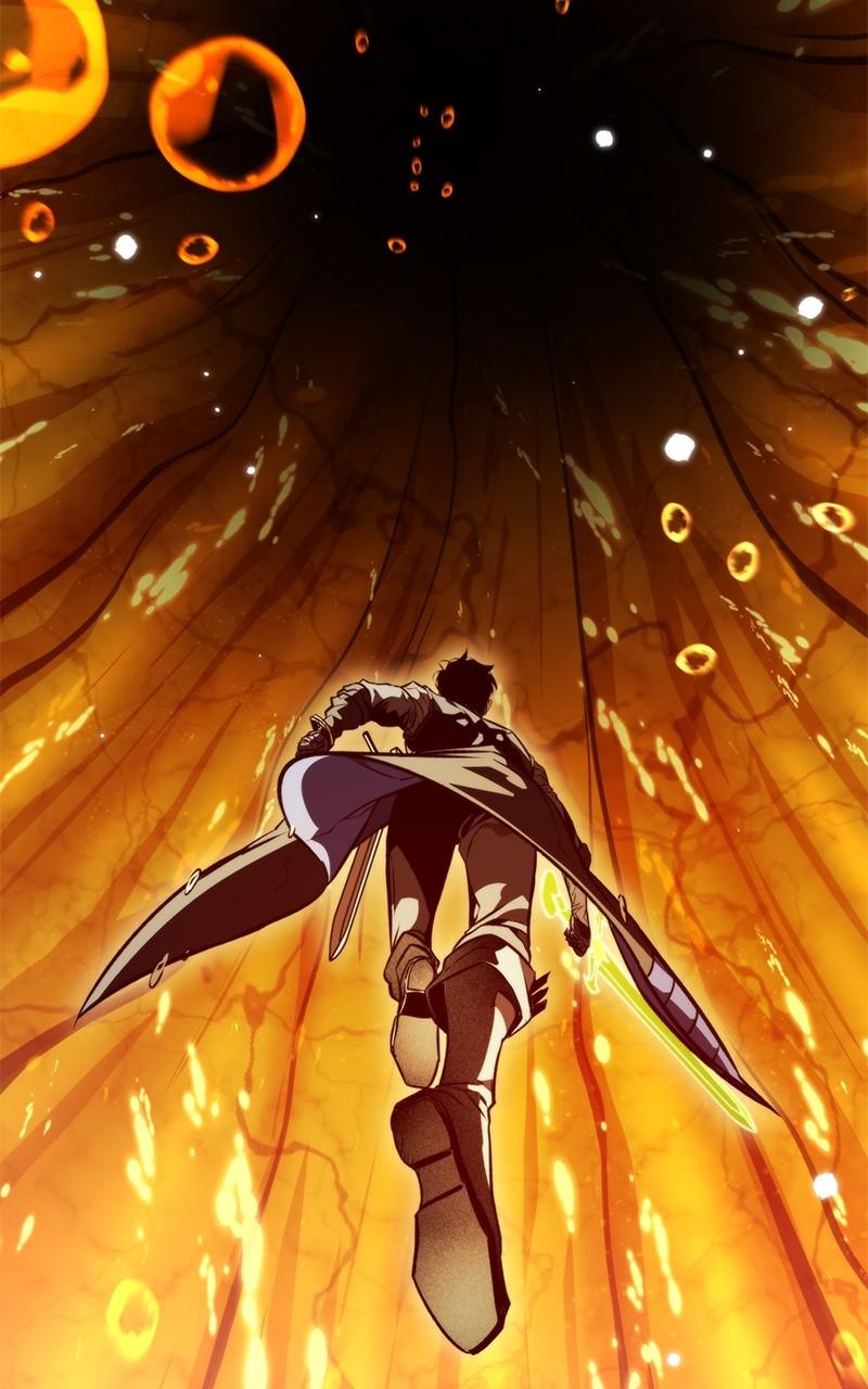 Reincarnator Chap 60 - Next Chap 61