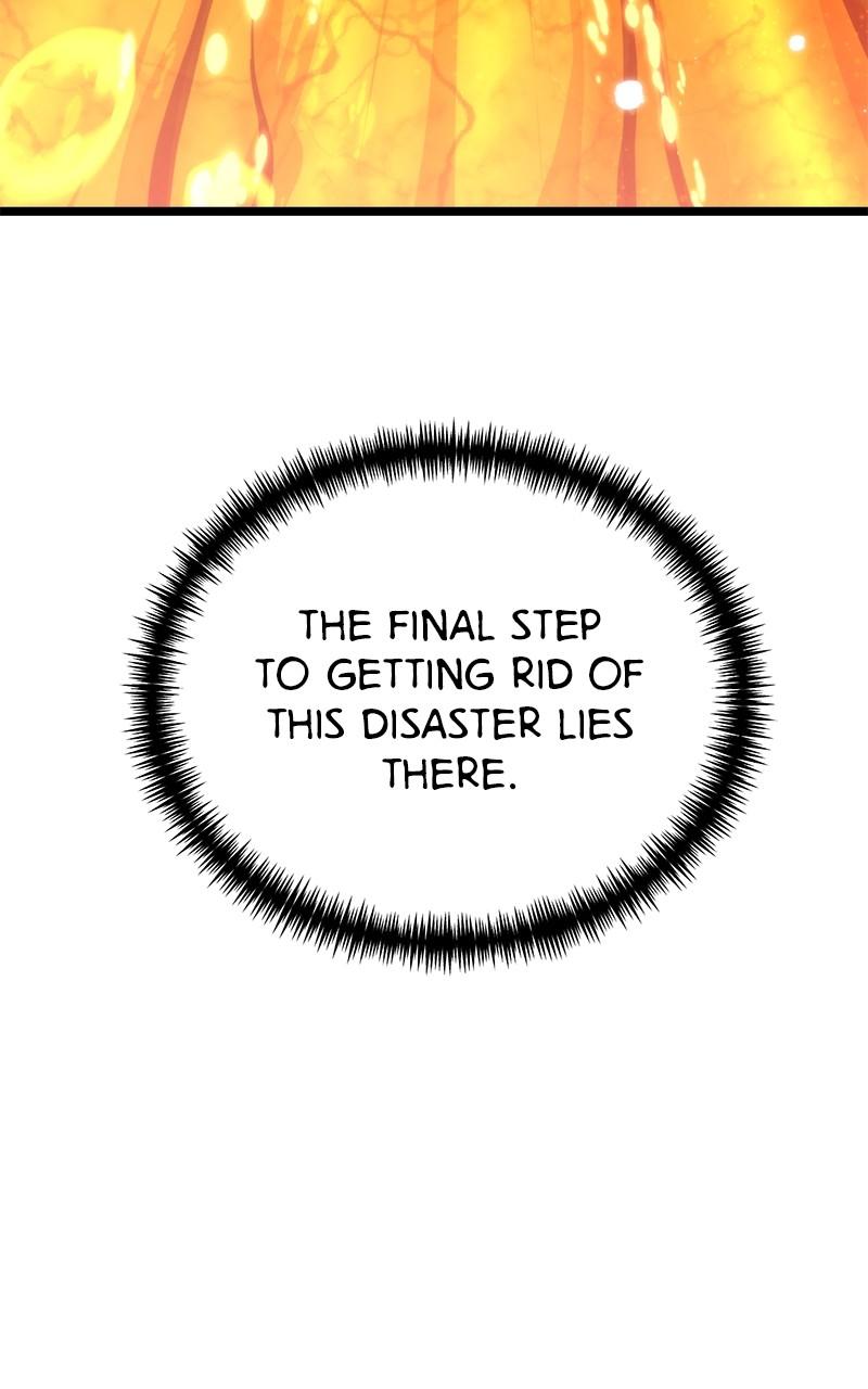 Reincarnator Chap 60 - Next Chap 61