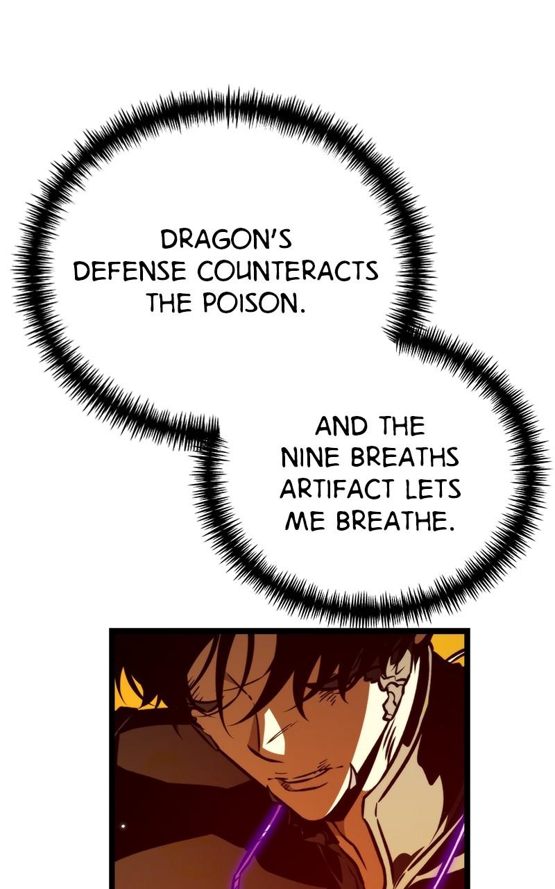 Reincarnator Chap 60 - Next Chap 61