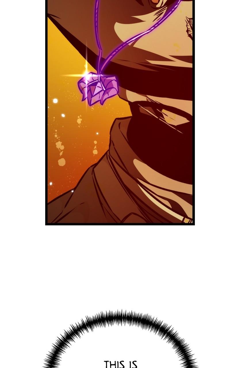 Reincarnator Chap 60 - Next Chap 61