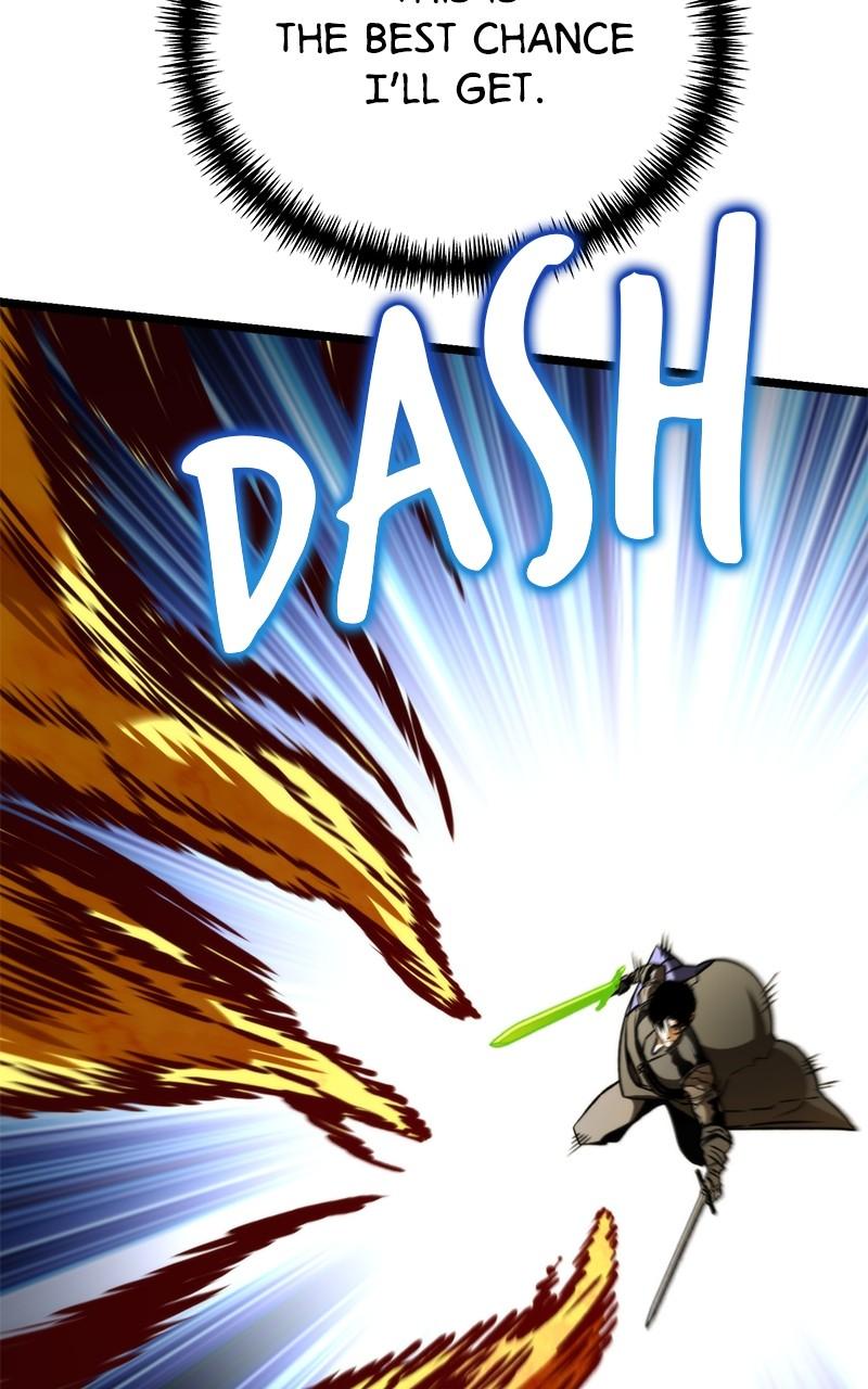 Reincarnator Chap 60 - Next Chap 61