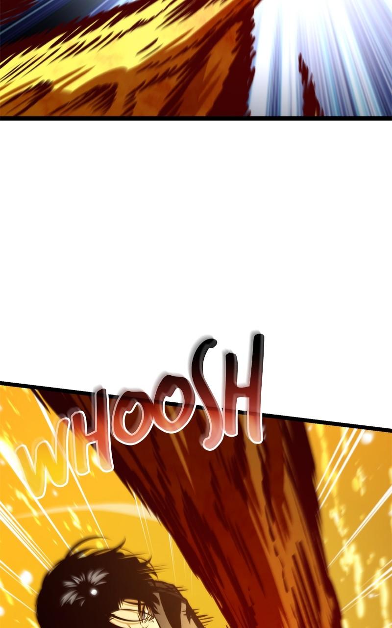 Reincarnator Chap 60 - Next Chap 61