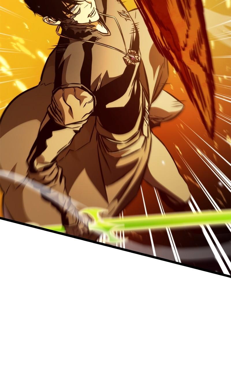 Reincarnator Chap 60 - Next Chap 61