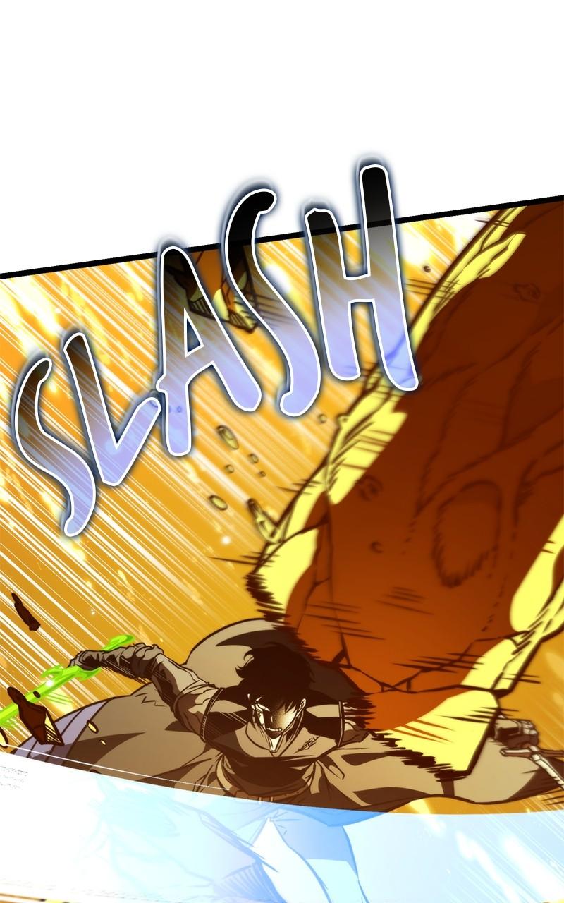 Reincarnator Chap 60 - Next Chap 61