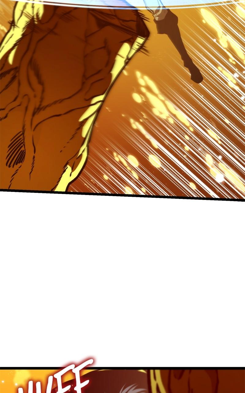 Reincarnator Chap 60 - Next Chap 61