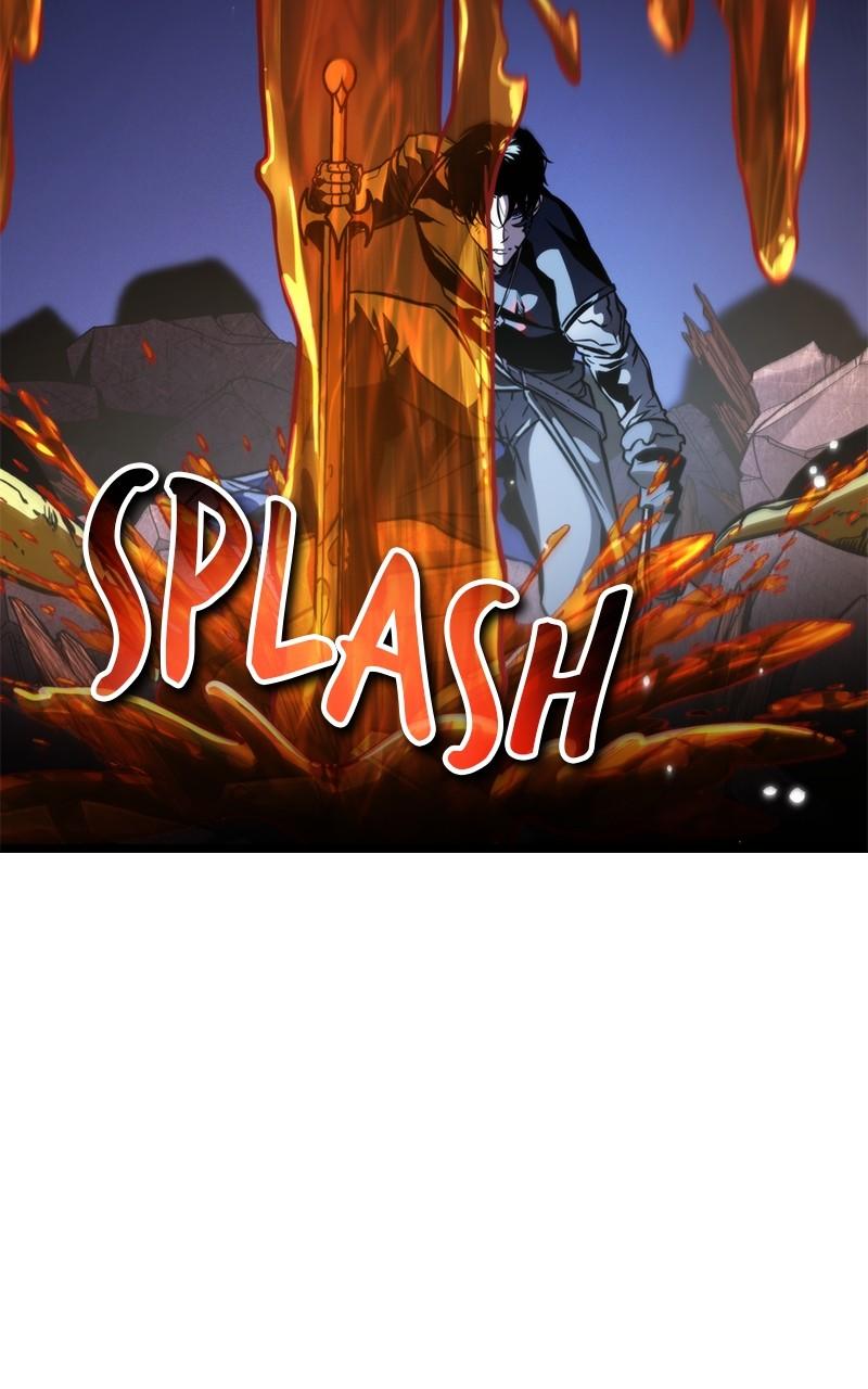 Reincarnator Chap 60 - Next Chap 61