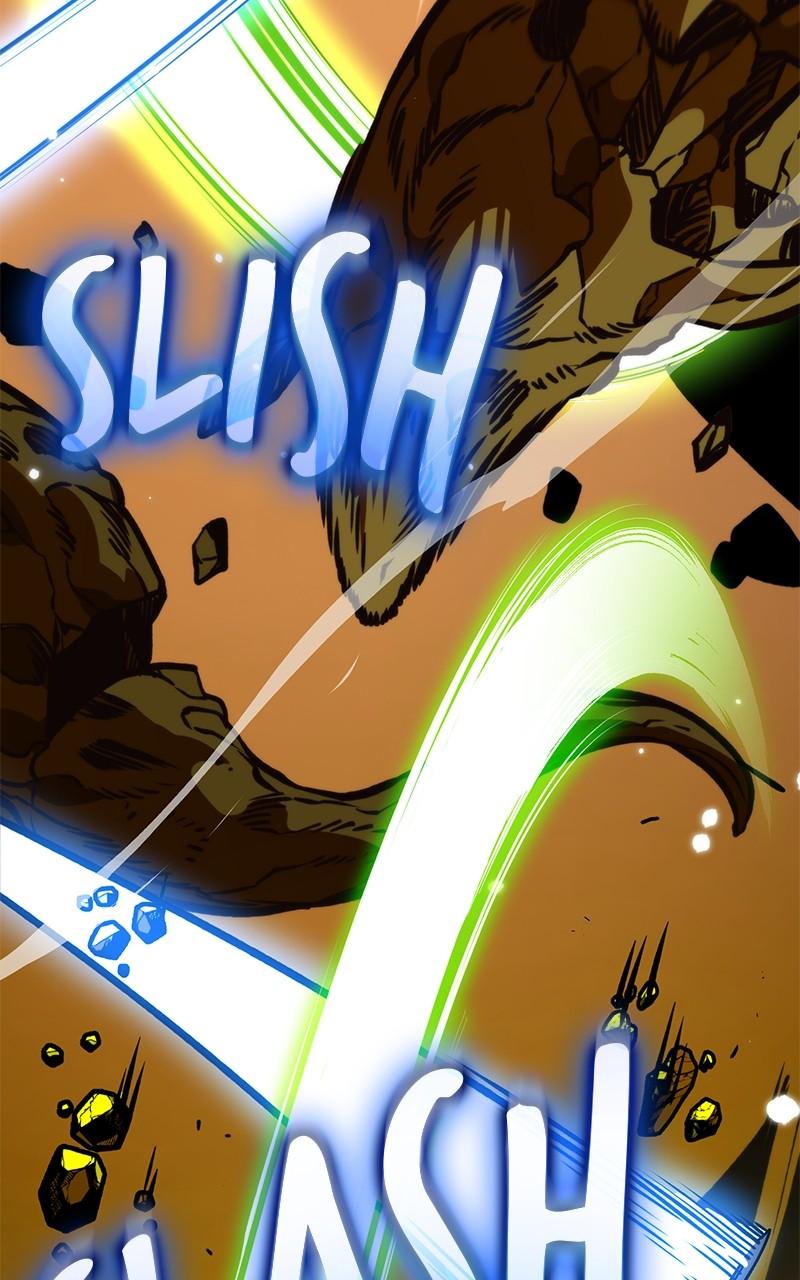 Reincarnator Chap 60 - Next Chap 61