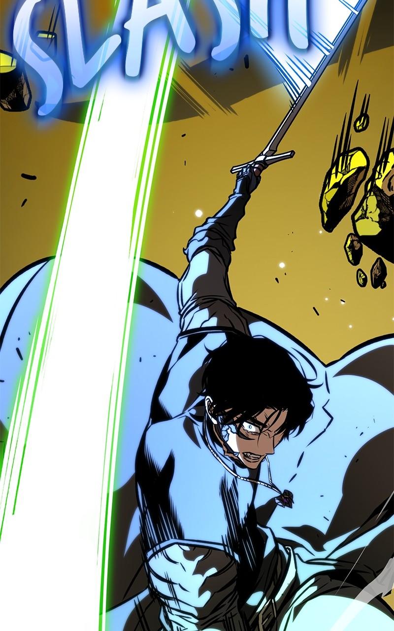 Reincarnator Chap 60 - Next Chap 61